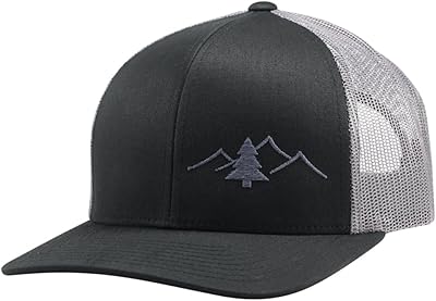 Lindo trucker hats off the large spaces.. Experience the power of choice with DIAYTAR NIGERIA's vast catalog and affordable 5-8 day delivery.