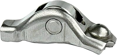 Dnj ra4173 rocking arm for 2004-2014 / ford, lincoln, mercury / expedition navigator