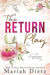 The Return Play Special edition.. Nigeria's most diverse e-commerce platform delivers quality and affordability to your doorstep in 5-8 days.