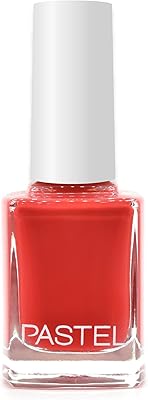 Pastel manicure for nails n ° 98.. Experience the ultimate in shopping convenience with DIAYTAR NIGERIA's vast catalog and 5-8 day delivery.