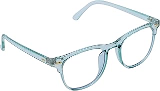TFL CJ8829C-C7 anti-adult glasses for adults-green, 51-20-148 mm, canned gray, 51-20-148 mm.. Discover endless possibilities with DIAYTAR NIGERIA's extensive product range and affordable shipping.