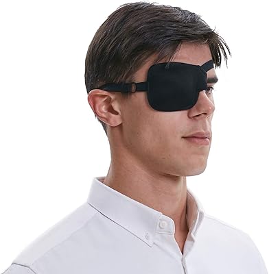 3D Vacaroline 3D cache - Second generation (black), 1 piece (1 package).. Shop with purpose at DIAYTAR NIGERIA and receive products at unbeatable prices within the week.