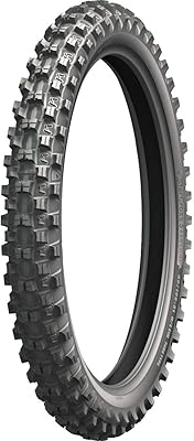 Michelin 48907 sport.. Experience retail convenience with DIAYTAR NIGERIA's comprehensive platform and 5-8 day nationwide shipping.