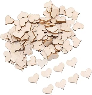 Delfino handmade accessories, love heart shape (wooden), design of wedding websites, handmade decorations, beautiful scene, cutting forms for crafts and table decoration.. DIAYTAR NIGERIA brings the marketplace to your home with budget-friendly prices and nationwide delivery.