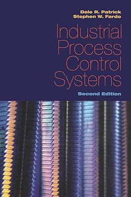 Second edition industrial process control systems.. Discover endless possibilities with DIAYTAR NIGERIA's comprehensive selection and reliable shipping.