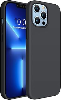 XST shell for iPhone 13 pro 61 inch compatible with women and men.. DIAYTAR NIGERIA: Your one-stop e-commerce destination with affordable prices and nationwide delivery in 5-8 days.
