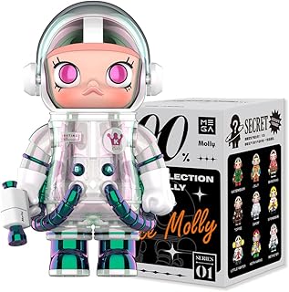 Pop mart mega collection 100% exclusif space molly series figurine d'action.. DIAYTAR NIGERIA provides endless shopping possibilities with affordable prices and prompt delivery service.