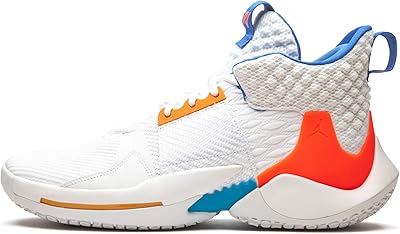 Jordan air why not 0.2 okc domicile russell westbrook oklahoma city thunder ao6219-100 us.. DIAYTAR NIGERIA stands as your affordable shopping ally with nationwide delivery in just 5-8 days.