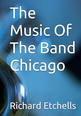 The music of the Chicago group.. Click, pay, receive — DIAYTAR Nigeria makes online shopping seamless.