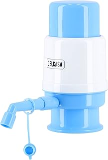 Delcasa water distribution pump with DC2062 vacuum technology, practical plastic to be used with removable anti-salissum removable tubes 85.5 x 167.5 cm, multicolored.. Shop smarter with DIAYTAR NIGERIA's diverse marketplace and budget-friendly nationwide delivery.