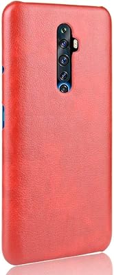 Oppo Reno 2F 360 degree Corporate Oppo Coffee Coffee Coquer Protect your case.. Shop from our extensive catalog at DIAYTAR NIGERIA and enjoy doorstep delivery in just 5-8 days.