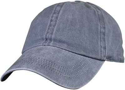 Unisex adjustable baseball cap with low d & y.. Explore a world of choices with DIAYTAR NIGERIA's vast catalog and budget-friendly nationwide shipping.