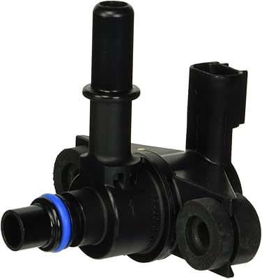 Motorcraft CX-2409 cylinder purge purge.. Nigeria's favorite online shopping platform, DIAYTAR offers unbeatable prices and delivery within a week.