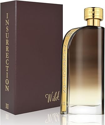 Rayan traditional water Wild 2 for men by insurrection, 90 ml.. Experience shopping freedom with DIAYTAR NIGERIA's comprehensive marketplace delivered within 8 days.