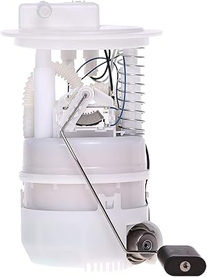 E8855m replacement fuel pump for Nissan Cube 2009 2019 2010 2012 2013 and Nissan Versa 2007 - 2012 1.6L 1.8L.. DIAYTAR NIGERIA: Where every shopping need is met with affordable prices and timely delivery.