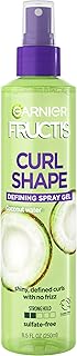 Gel -hated gel Garnier Fructis for unisex - 8.5 oz.. Need it fast? Need it cheap? Choose DIAYTAR Nigeria.