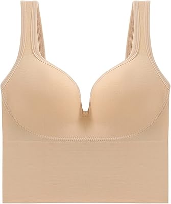 Sofy Winter Pays for Women, Women's Board for Women, Sexy Sports Sports Board, Sexy Sports Support, Push-Up bra, boneless bra (Color: Hortile, Size: L))).. Shop everything from A to Z on DIAYTAR Nigeria — delivered nationwide.