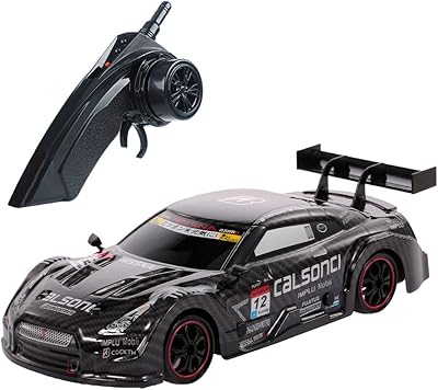 Ekam 1/18 28 km/h 4x4 High Speed ​​remote control car for children Gift RTR.. Your comprehensive marketplace awaits at DIAYTAR NIGERIA with affordable prices and reliable delivery times.