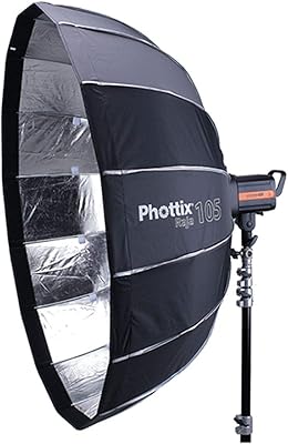 Fast foldable light box 105 cm.. Your comprehensive marketplace awaits at DIAYTAR NIGERIA with affordable prices and reliable delivery times.