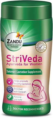 Food supplement Zando Satavari of Strevede to increase the amount of breast milk, 210 g, recommended by doctors, natural and safe.. DIAYTAR NIGERIA: Your trusted partner for affordable online shopping with reliable delivery timeframes.