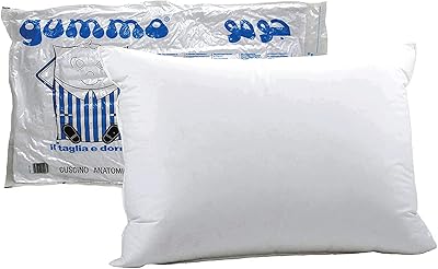 Regular jammu pillow, white color - standard size.. DIAYTAR NIGERIA: Where shopping meets satisfaction with affordable prices and prompt delivery services.