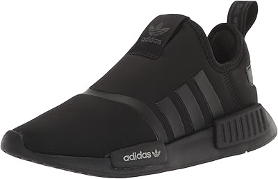 The NMD 360 is available for sale.. DIAYTAR NIGERIA transforms dreams into deliveries with our affordable prices and 5-8 day shipping.