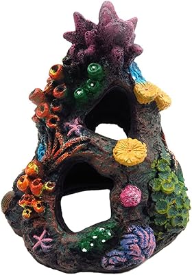 Arabest aquarium decor, aquarium ornament, aquarium fish accessory, aquarium decor, aquarium aquarium resin.. DIAYTAR NIGERIA: Making online shopping accessible with affordable prices and nationwide delivery service.
