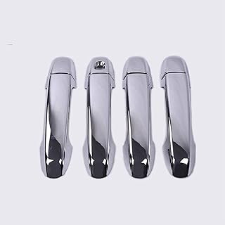 For Toyota Racis Verso-S space back 2011-2017, sticker of side carbon side carbon carbon carbon, carbon accessories, car decoration accessories.. Quality and convenience delivered — shop DIAYTAR Nigeria now.