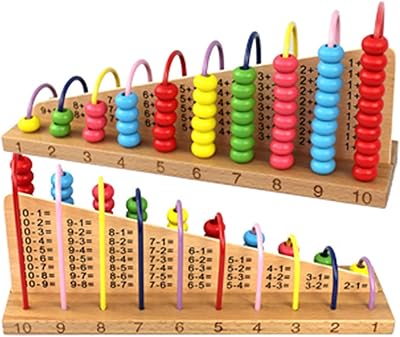 Multicolored wooden soroban games, counting and arithmetic games for children, Montessori educational cubes for teaching mathematics.. Experience the ease of modern shopping with DIAYTAR NIGERIA's comprehensive platform and quick delivery.
