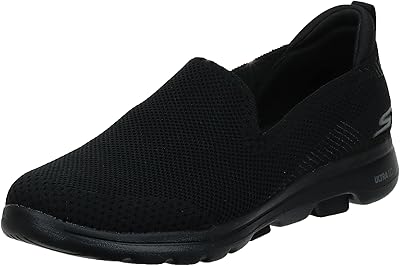 Skechers shoe go walk 5 price for woman black (black) 38.. Shop smarter with Nigeria's premier e-commerce platform, featuring affordable products delivered nationwide.