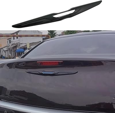 Colar Cola Cola Cola Room Logo Colar in Brillant Black For Chrysler 300 300C 2011-2022.. Fast, affordable, and reliable — that’s the DIAYTAR Nigeria experience.