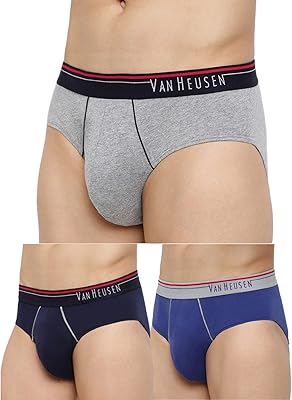 Antibacterial underwear for men (pack of 3).. Discover the convenience of DIAYTAR NIGERIA's vast e-commerce platform with delivery in just 5-8 days.