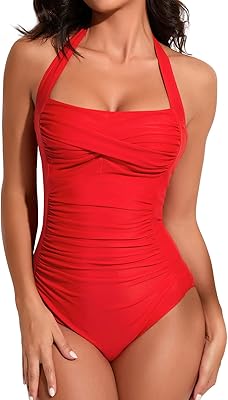 Smill-miovo sheathing swimsuit, swimsuit a room with belt, black.. DIAYTAR NIGERIA delivers what you want at prices you'll love, all within 5-8 days nationwide.