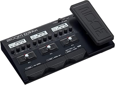 Toshiba black laptop charger black.. You choose it, we deliver it — DIAYTAR Nigeria makes shopping easy.