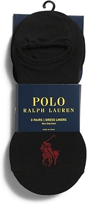 Socks in mixture of polyester elastane polo ralph lauren for men 3.. Your digital shopping destination, DIAYTAR NIGERIA combines variety with affordability and quick delivery.