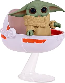 Star Wars Wild Raiden Grog toy game for children over 25.. Spend less, get more — that’s the DIAYTAR Nigeria promise.