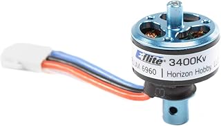 Electric motor without broom e-flight 3400KV UMX Turbo Timber Eflum6960.. Navigate countless options with DIAYTAR NIGERIA's comprehensive marketplace and budget-friendly shipping.