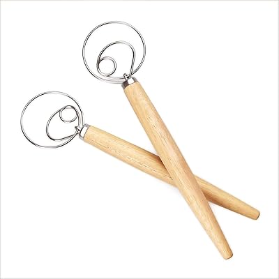 Danish dough mixer Great Dutch hand drummer for bread.. DIAYTAR NIGERIA transforms online retail with unbeatable prices and consistent delivery timeframes.