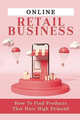 Online retail: how to find highly requested products.. DIAYTAR NIGERIA: Your gateway to affordable products delivered reliably across Nigeria.