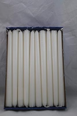 Ikea jubla unfocied chandelier candle, white / pack of 20 pieces - 19 cm.. Discover the perfect balance of price and convenience with DIAYTAR NIGERIA's nationwide e-commerce platform.