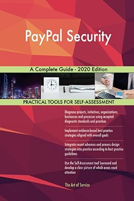 Paypal safety: a complete guide - 2020 edition.. DIAYTAR NIGERIA: Redefining e-commerce with affordable prices and reliable nationwide shipping.