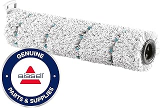 Multi-surface brush roller Crosswave Max De Bissell Home Care | 2787F.. From office supplies to fashion — DIAYTAR Nigeria brings it fast.