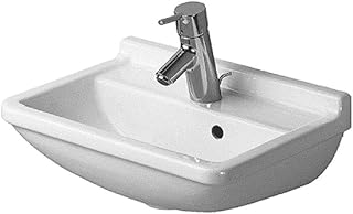 Wash a Stark 3 - 45 cm C00 Stark 3 Blanc.. Save time and money with DIAYTAR Nigeria’s online store.