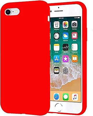Complete protection shell to the touch-to-face touch anti-shock for iPhone.. DIAYTAR NIGERIA: Your one-stop e-commerce destination with affordable prices and nationwide delivery in 5-8 days.