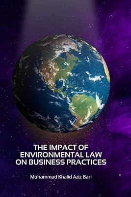 The impact of environmental law on commercial practices.. Experience the convenience of boundless shopping with DIAYTAR NIGERIA's vast selection and quick delivery.
