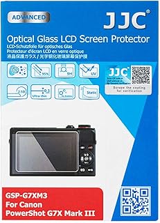 LCD screen protector in tempered anti-scratch glass for cannon eos.. Elevate your shopping experience with DIAYTAR NIGERIA's vast catalog and budget-friendly options.