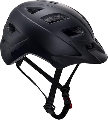 Xinerter adult bicycle helmet, mountain road bicycle helmet for laptop, replacement lining from removable bicycle helmet for men women, adjustable size 22-24.02 inches.. Affordable choices, delivered fast — that's the DIAYTAR Nigeria promise.