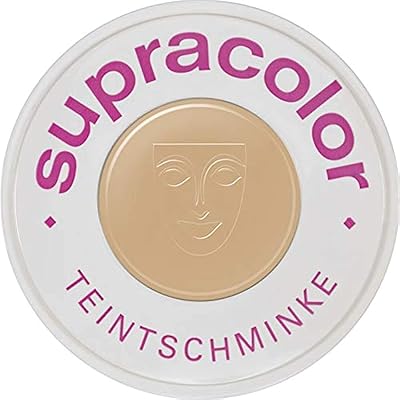 Supracolor 30 ml ivoire.. No more overpriced stores — DIAYTAR Nigeria brings the best to your door.