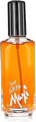 Just Call me maximum perfume for men from max factor - cologne water.. DIAYTAR NIGERIA delivers on convenience and affordability with our reliable nationwide shipping.