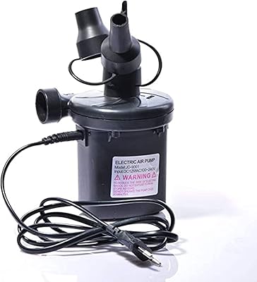 Angelay-Tian Kitchen Tools Smoking Electronic shisha, with 3 hookah heads Chisha Waterpijp Cachimba Sheesha Tabac Chicha Accessories.. Discover shopping made simple with DIAYTAR NIGERIA's comprehensive platform and nationwide delivery service.